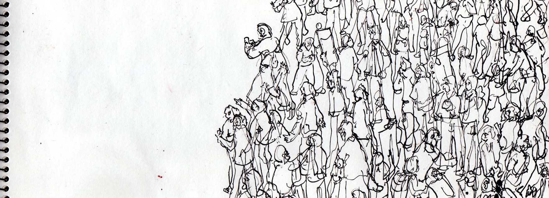 Gry pozorów | Literatura | Dwutygodnik