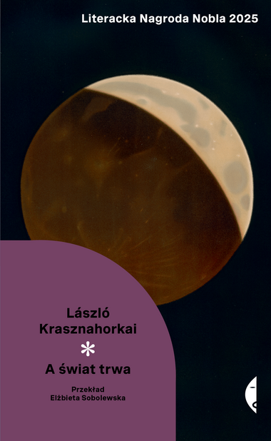 large_krasznohorkai_okladka_nobel
